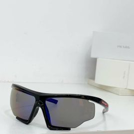 Picture of Prada Sunglasses _SKUfw55766461fw